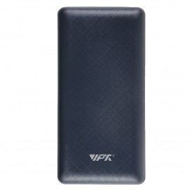 Batterie Externe Power Bank Viptek 20000 mAh