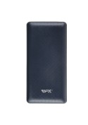 Batterie Externe Power Bank Viptek 20000 mAh