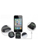 Alcootest - ethylotest iPega iPhone - iPad - iPod