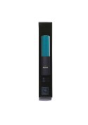 Batterie Externe Power Bank 2400 mAh Lipmax Remax