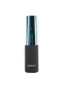 Batterie Externe Power Bank 2400 mAh Lipmax Remax
