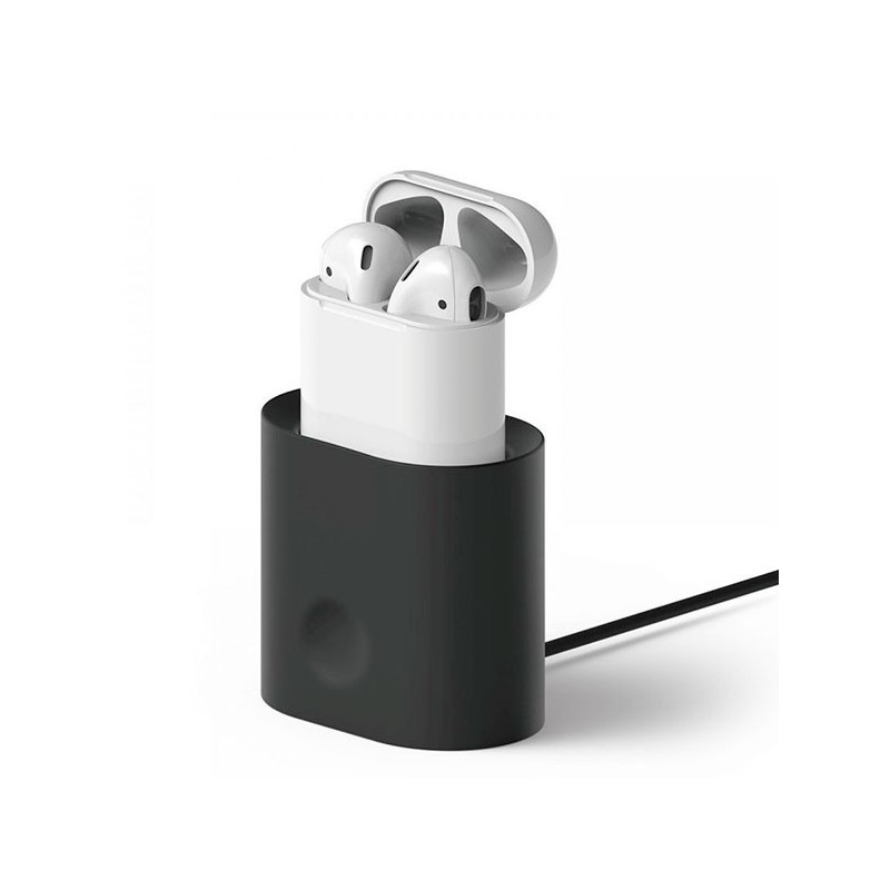 Station de charge pour AirPods Station de charge pour AirPods