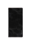 Etui portefeuille G-Case Cuir iPhone 7 Plus 8 Plus