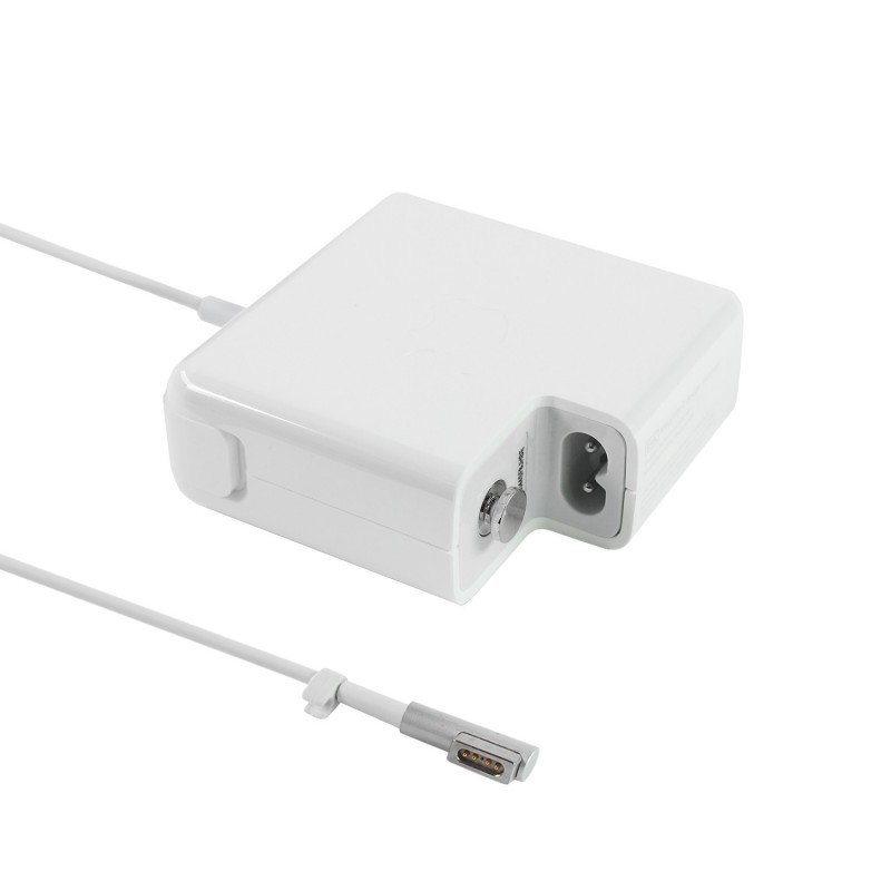 Adaptateur secteur MagSafe 45 W pour MacBook Air Adaptateur secteur MagSafe 45 W pour MacBook Air