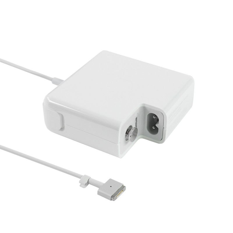 Adaptateur secteur MagSafe 2 45 W (pour MacBook Air) Adaptateur secteur MagSafe 2 45 W (pour MacBook Air)