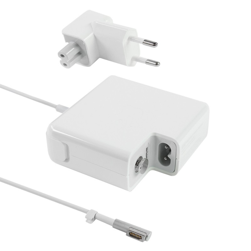 Chargeur 45 W Magsafe pour MacBook Air Chargeur 45 W Magsafe pour MacBook Air