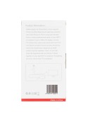Câble adaptateur Lightning vers HDMI/HDTV iPhone et iPad