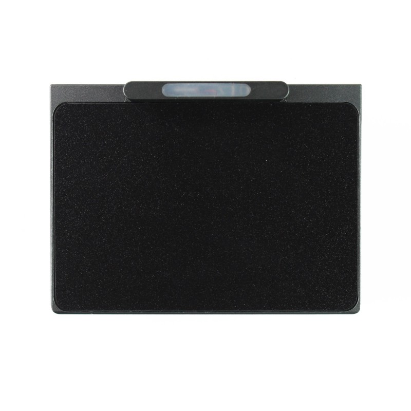 Station de charge QI amovible Station de charge QI amovible