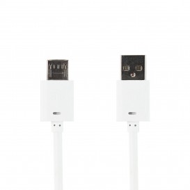 Station de charge QI amovible
