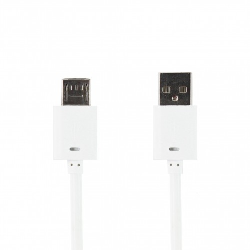 Station de charge QI amovible
