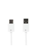 Station de charge QI amovible