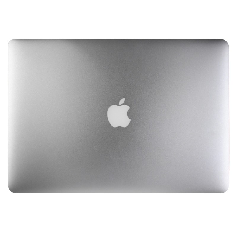 Ecran LCD - MacBook Pro 15" Retina A1398 (2015) Ecran LCD - MacBook Pro 15" Retina A1398 (2015)