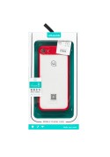 Coque Mant Séries pour iPhone 7 / iPhone 8 USAMS