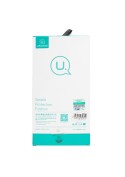 Coque Mant Séries pour iPhone 7 / iPhone 8 USAMS