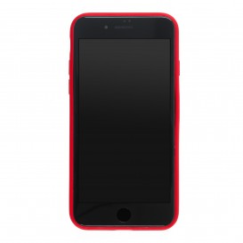 Coque Mant Séries pour iPhone 7 / iPhone 8 USAMS