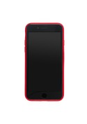 Coque Mant Séries pour iPhone 7 / iPhone 8 USAMS
