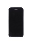 Etui portefeuille effet gloss iPhone 8 / iPhone 7