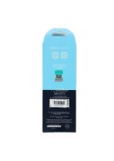 Câble lightning tressé 1m Fast Charge HOCO