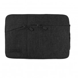Sac Waterproof pour Mac Book 12" Wiwu