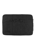 Sac Waterproof pour Mac Book 12" Wiwu