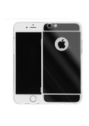 Coque miroir iPhone 6
