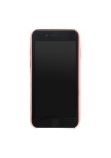 Coque souple en nubuck iPhone 7 / iPhone 8