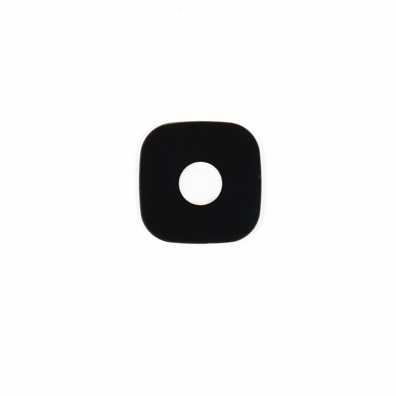 Vitre caméra arrière - OnePlus 3 Vitre caméra arrière - OnePlus 3