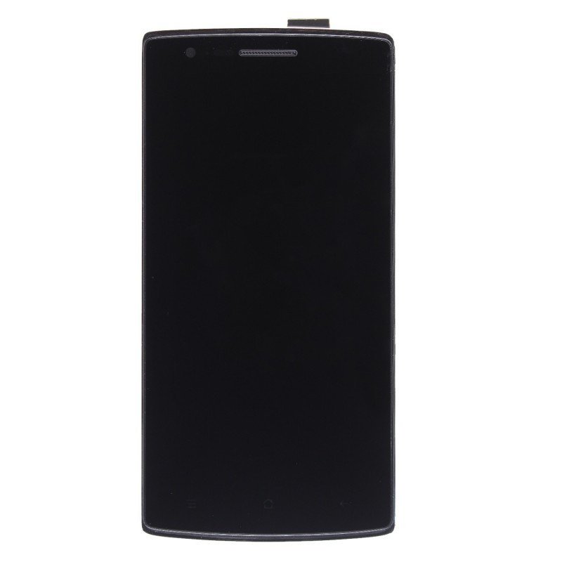 Ecran complet - OnePlus One Ecran complet - OnePlus One