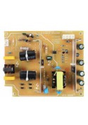 Bloc d'alimentation - PlayStation 2 (V4 - V8)