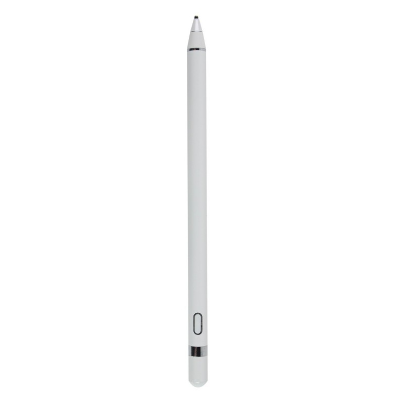Stylet iPad/Galaxy Tab Ultra-fin (1.4mm) Stylet iPad/Galaxy Tab Ultra-fin (1.4mm)