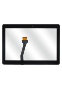Vitre tactile - Galaxy Tab 10.1"