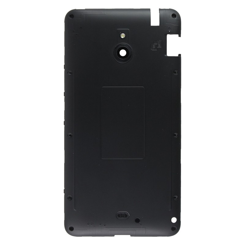Châssis interne - Lumia 1320 Châssis interne - Lumia 1320