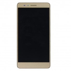 Ecran complet - Honor 5X