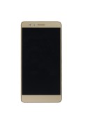 Ecran complet - Honor 5X