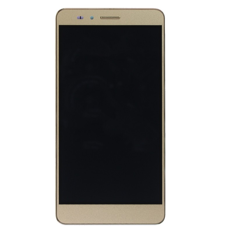 Ecran complet - Honor 5X Ecran complet - Honor 5X