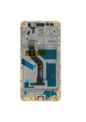 Ecran complet - Honor 5X