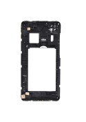 Châssis interne (Officiel) BLEEN - Wiko Sunny 2 Plus