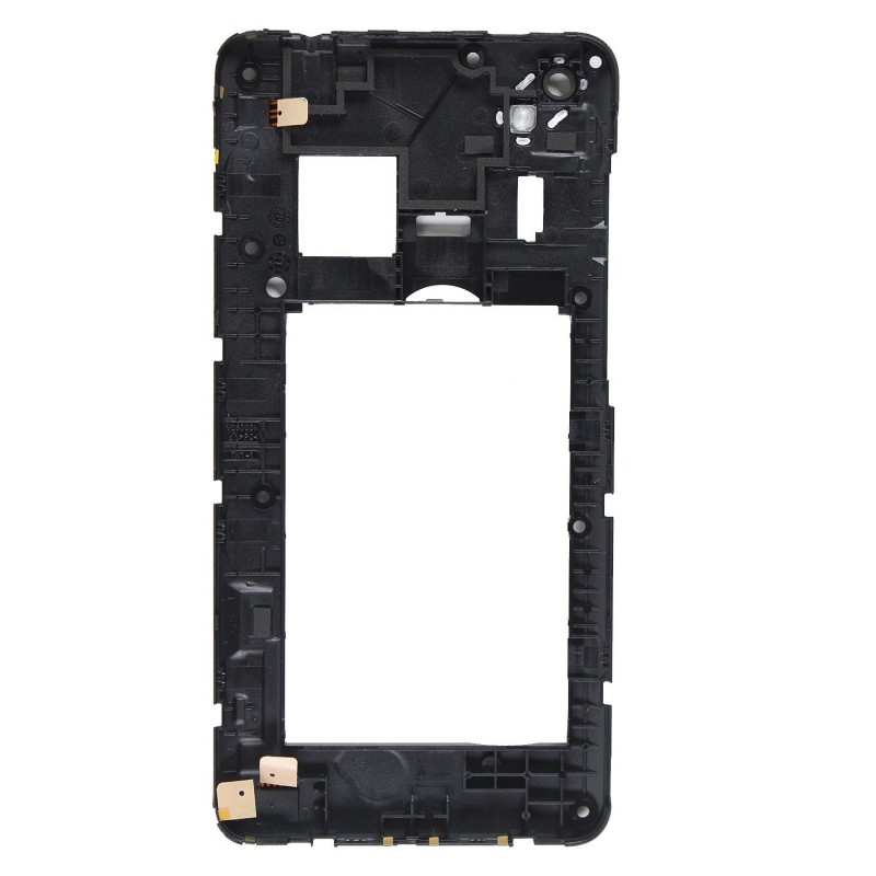 Châssis interne (Officiel) BLEEN - Wiko Sunny 2 Plus Châssis interne (Officiel) BLEEN - Wiko Sunny 2 Plus