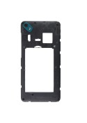 Châssis interne (Officiel) BLEEN - Wiko Sunny 2 Plus