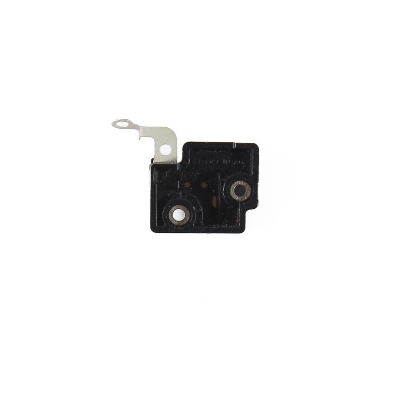Antenne GPS - iPhone 7 Antenne GPS - iPhone 7