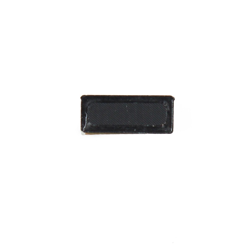 Haut-parleur interne - Xperia XA1 Haut-parleur interne - Xperia XA1