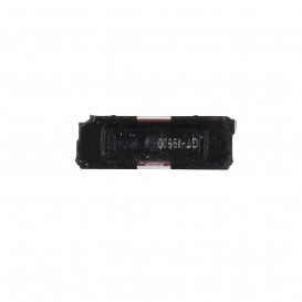 Bouton home ROUGE - Galaxy S4