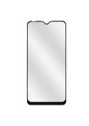 Film verre trempé 3D (9H) - Galaxy A10