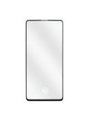 Film verre trempé 3D (9H) - Galaxy S10+