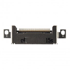 Dock connecteur de charge pour iPod Touch 2