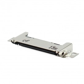 Dock connecteur de charge pour iPod Touch 2