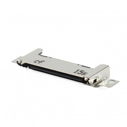 Dock connecteur de charge pour iPod Touch 2