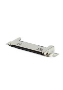 Dock connecteur de charge pour iPod Touch 2