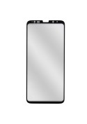 Film verre trempé 3D (9H) - Galaxy S8+