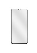 Film verre trempé 3D (9H) - Galaxy A40